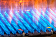 Garelochhead gas fired boilers