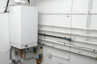 Garelochhead boiler installers